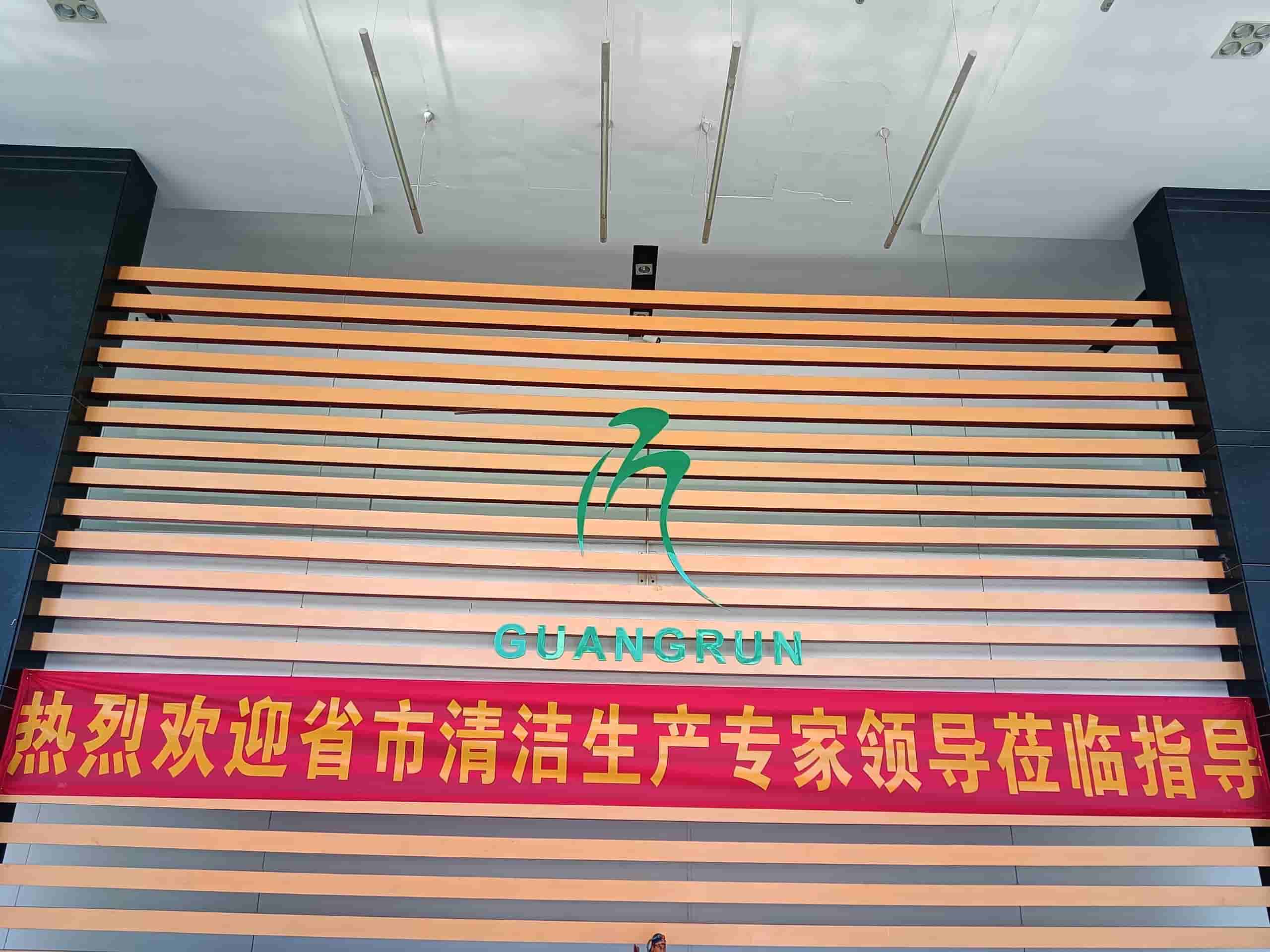 清潔生產審核--廣潤環(huán)保.jpg 清潔生產審核--廣潤環(huán)保.jpg